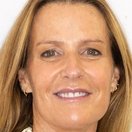 India Hicks