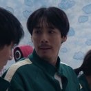 Bae Byeong-hwi