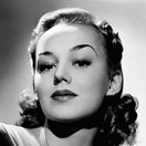 Anne Shirley