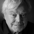 Petr Oliva