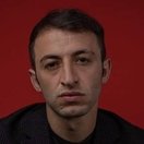 Nurlan Süleymanlı