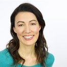Sari Sheehan