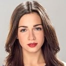 Sandra Staniszewska