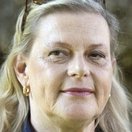 Ruth Waldburger