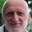 Lavrentiy Akhba
