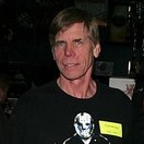 Tom Morga