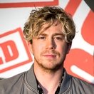 James Bourne