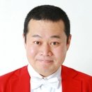 tomoshige