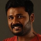 Sadasivam Chinnaraj