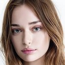 Noémie Delcourt