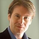 Donald Carrier