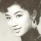 Nam Hung