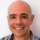 Ermolaos Mattheos