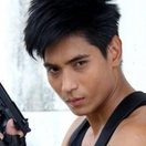 Than Thanakorn