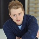 Style Dayne