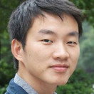 荒古恩仇录 Stagione 1 Episodio 21