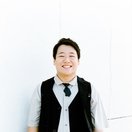 Koki Nishida
