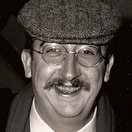 Ronny Coutteure