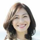 Chiharu Tamaki