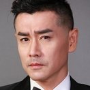 Li Xiu Meng
