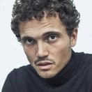 Karl Glusman
