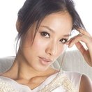 Coco Chiang Yi