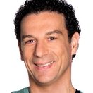 Pasquale Vari