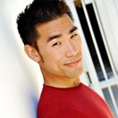 Josh Shibata