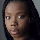Shaniqua Okwok