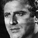 Germano Longo
