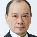 Mantaro Iwao
