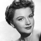 Anne Baxter