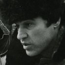 Valeri Kurykin