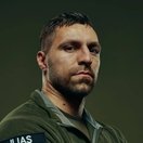 Ilias Thomas