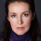 Nataliia Dolia