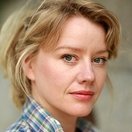 Tamzin Malleson