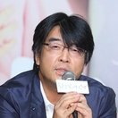 Kim Hyung-suk