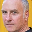 Laurie Murdoch
