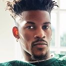 Jimmy Butler