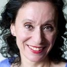 Jill Connick