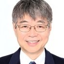 Takurou Kitagawa