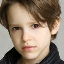 Marco Schittone