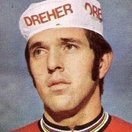 Roger De Vlaeminck