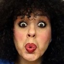 Natasa Gerasimidou