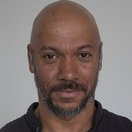 Daniel Szelezsán