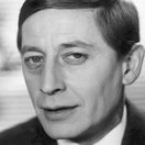 Jiří Holý