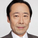 櫻子さんの足下には死体が埋まっている Stagione 1 Episodio 4