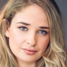 Jaime McDermott