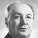 Pyotr Arzhanov