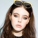 Erin LeBre